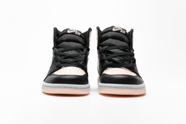 Air Jordan 1 Retro High OG -Volt Gold- 024 555088-118