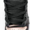 Air Jordan 1 Retro High OG -Volt Gold- 024 555088-118