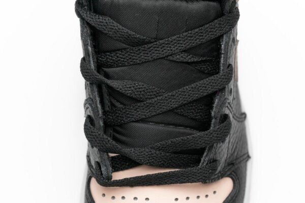 Air Jordan 1 Retro High OG -Volt Gold- 024 555088-118