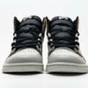air_jordan_1_retro_high_og_defiant_sb_nyc_to_paris_cd6578_006_1789B22749C13.jpg Air Jordan 1 Retro High OG Defiant SB NYC to Paris CD6578-006