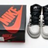 air_jordan_1_retro_high_og_defiant_sb_nyc_to_paris_cd6578_006_1789B228CB010.jpg Air Jordan 1 Retro High OG Defiant SB NYC to Paris CD6578-006