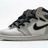 air_jordan_1_retro_high_og_defiant_sb_nyc_to_paris_cd6578_006_1789B23878A18.jpg Air Jordan 1 Retro High OG Defiant SB NYC to Paris CD6578-006
