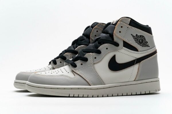 air_jordan_1_retro_high_og_defiant_sb_nyc_to_paris_cd6578_006_1789B23878A18.jpg Air Jordan 1 Retro High OG Defiant SB NYC to Paris CD6578-006