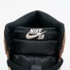 air_jordan_1_retro_high_og_defiant_sb_nyc_to_paris_cd6578_006_1789B24514212.jpg Air Jordan 1 Retro High OG Defiant SB NYC to Paris CD6578-006