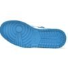 Air Jordan 1 Retro UNC 555088-117
