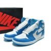 Air Jordan 1 Retro UNC 555088-117