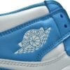 Air Jordan 1 Retro UNC 555088-117