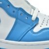 Air Jordan 1 Retro UNC 555088-117