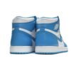 Air Jordan 1 Retro UNC 555088-117