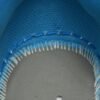 Air Jordan 1 Retro UNC 555088-117
