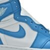 Air Jordan 1 Retro UNC 555088-117