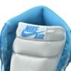 Air Jordan 1 Retro UNC 555088-117