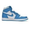 Air Jordan 1 Retro UNC 555088-117