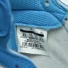 Air Jordan 1 Retro UNC 555088-117