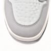 air_jordan_1_white_lime_db2889_100_1789D305E5710.jpg Air Jordan 1 White Lime DB2889-100