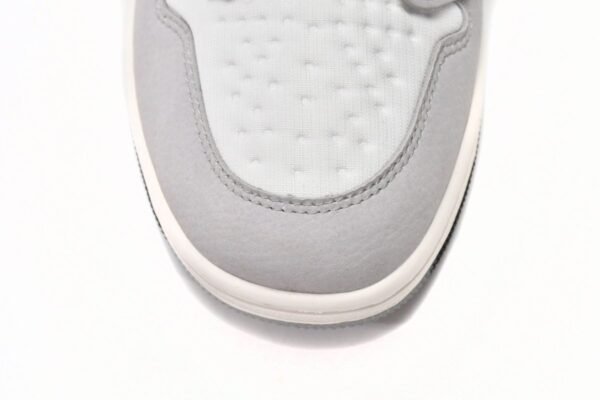 air_jordan_1_white_lime_db2889_100_1789D305E5710.jpg Air Jordan 1 White Lime DB2889-100