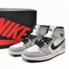 air_jordan_1_white_lime_db2889_100_1789D305EE41C.jpg Air Jordan 1 White Lime DB2889-100