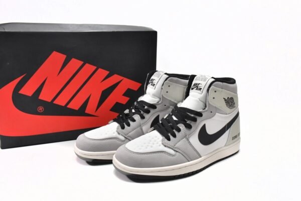 air_jordan_1_white_lime_db2889_100_1789D305EE41C.jpg Air Jordan 1 White Lime DB2889-100