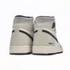 air_jordan_1_white_lime_db2889_100_1789D3062921A.jpg Air Jordan 1 White Lime DB2889-100