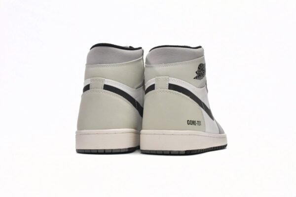 air_jordan_1_white_lime_db2889_100_1789D3062921A.jpg Air Jordan 1 White Lime DB2889-100