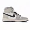 air_jordan_1_white_lime_db2889_100_1789D3062DD19.jpg Air Jordan 1 White Lime DB2889-100