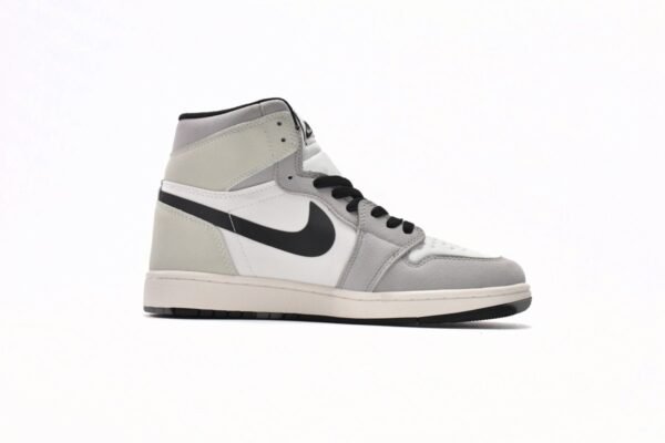 air_jordan_1_white_lime_db2889_100_1789D3062DD19.jpg Air Jordan 1 White Lime DB2889-100
