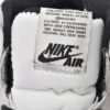 air_jordan_1_white_lime_db2889_100_1789D3067811A.jpg Air Jordan 1 White Lime DB2889-100