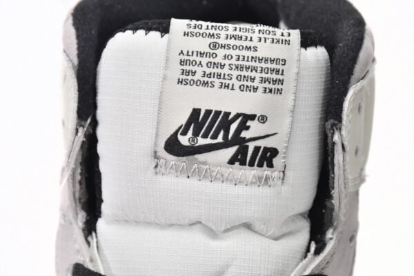 air_jordan_1_white_lime_db2889_100_1789D3067811A.jpg Air Jordan 1 White Lime DB2889-100