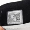 air_jordan_1_white_lime_db2889_100_1789D3067DD12.jpg Air Jordan 1 White Lime DB2889-100