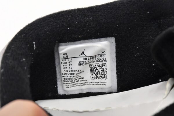 air_jordan_1_white_lime_db2889_100_1789D3067DD12.jpg Air Jordan 1 White Lime DB2889-100