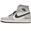 air_jordan_1_white_lime_db2889_100_1789D306FB11F.jpg Air Jordan 1 White Lime DB2889-100