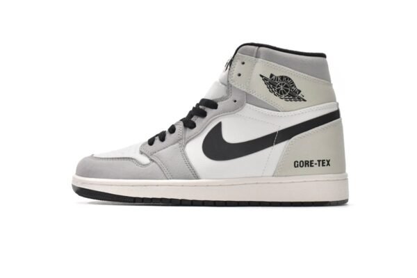 air_jordan_1_white_lime_db2889_100_1789D306FB11F.jpg Air Jordan 1 White Lime DB2889-100