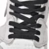 air_jordan_1_white_lime_db2889_100_1789D3071AB15.jpg Air Jordan 1 White Lime DB2889-100
