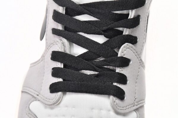 air_jordan_1_white_lime_db2889_100_1789D3071AB15.jpg Air Jordan 1 White Lime DB2889-100