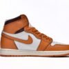 air_jordan_1_xiao_kousui_do9369_101_17B5896ECE81E.jpg Air Jordan 1 Xiao Kousui DO9369-101