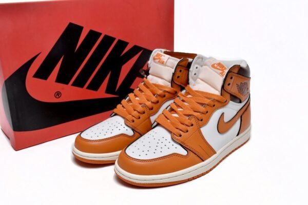 air_jordan_1_xiao_kousui_do9369_101_17B5896F70118.jpg Air Jordan 1 Xiao Kousui DO9369-101