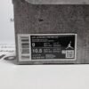 Air Jordan 4 Paris Olympics Rep FQ7928-001