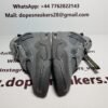 Air Jordan 4 Paris Olympics Rep FQ7928-001