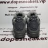 Air Jordan 4 Paris Olympics Rep FQ7928-001