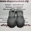 Air Jordan 4 Paris Olympics Rep FQ7928-001