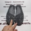 Air Jordan 4 Paris Olympics Rep FQ7928-001