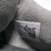 Air Jordan 4 Paris Olympics Rep FQ7928-001