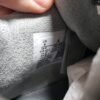 Air Jordan 4 Paris Olympics Rep FQ7928-001