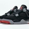 air_jordan_4_retro_bred_308497_060_178DA0A616D1C.jpg Air Jordan 4 Retro Bred 308497-060