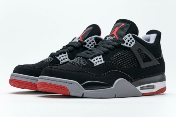 air_jordan_4_retro_bred_308497_060_178DA0A616D1C.jpg Air Jordan 4 Retro Bred 308497-060