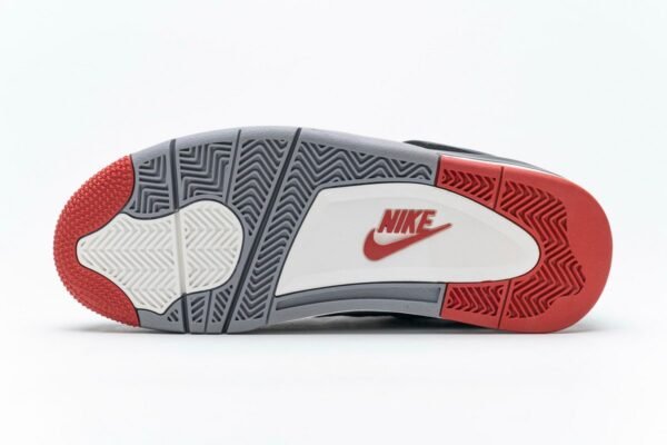 air_jordan_4_retro_bred_308497_060_178DA0A63AD1A.jpg Air Jordan 4 Retro Bred 308497-060
