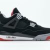 air_jordan_4_retro_bred_308497_060_178DA0A63DD11.jpg Air Jordan 4 Retro Bred 308497-060