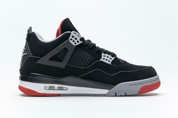 air_jordan_4_retro_bred_308497_060_178DA0A63DD11.jpg Air Jordan 4 Retro Bred 308497-060