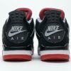 air_jordan_4_retro_bred_308497_060_178DA0A640A1A.jpg Air Jordan 4 Retro Bred 308497-060
