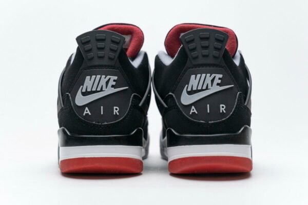 air_jordan_4_retro_bred_308497_060_178DA0A640A1A.jpg Air Jordan 4 Retro Bred 308497-060